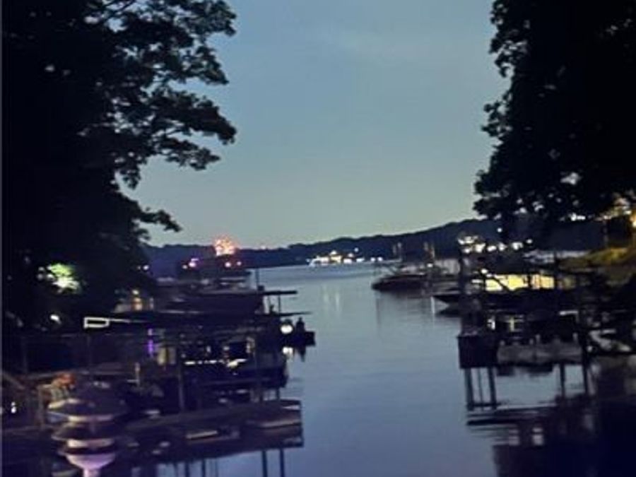 Property Image 101