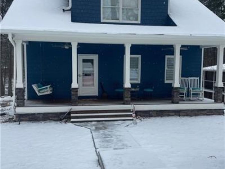 Property Image 102