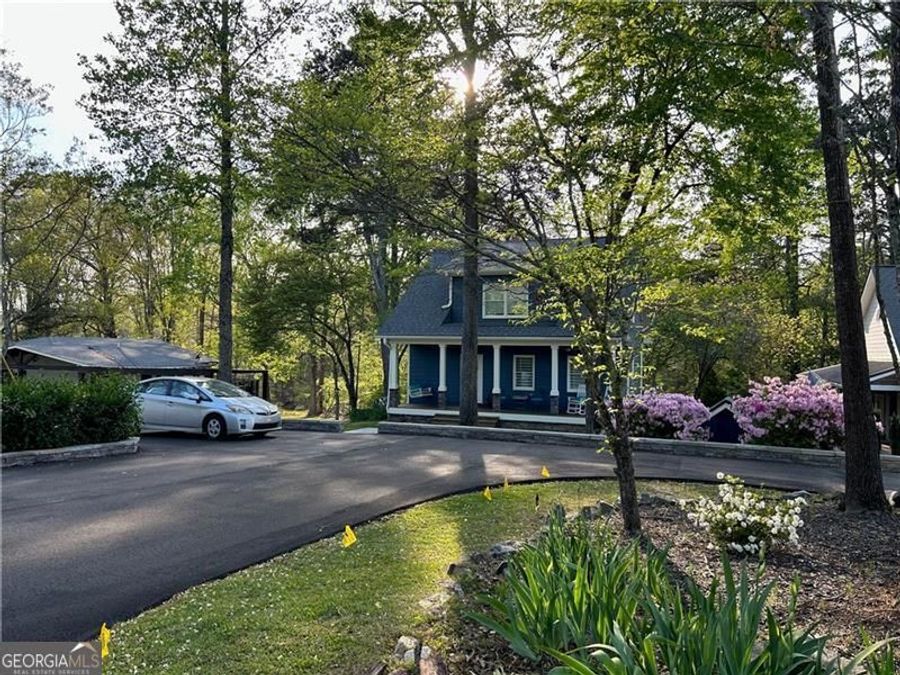 Property Image 106