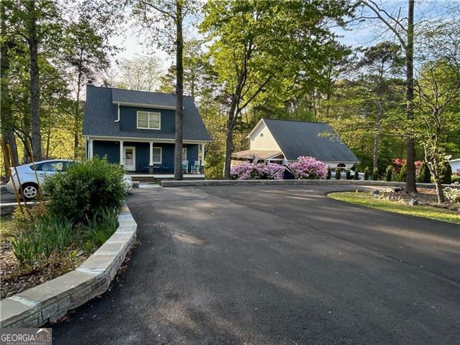 Property Image 108