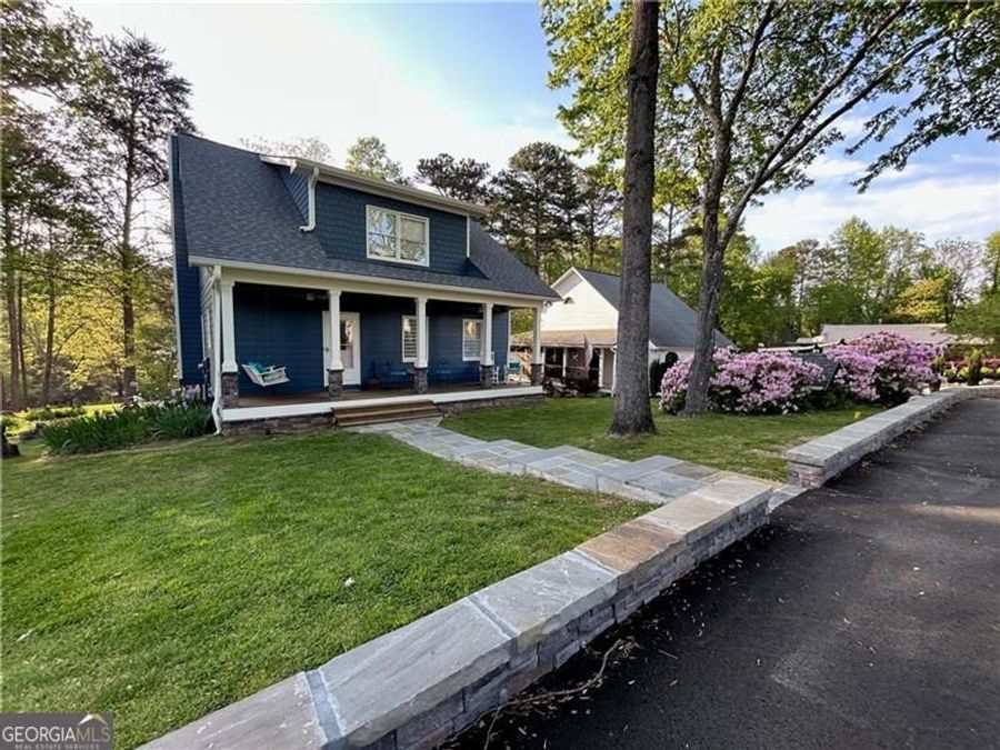 Property Image 109