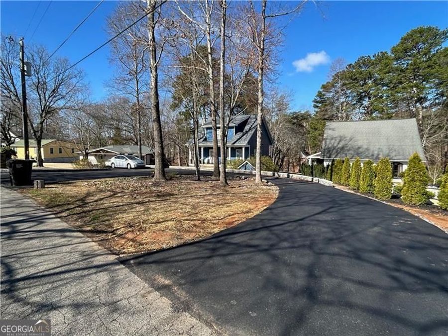 Property Image 112