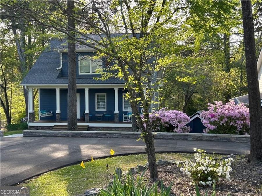 Property Image 115
