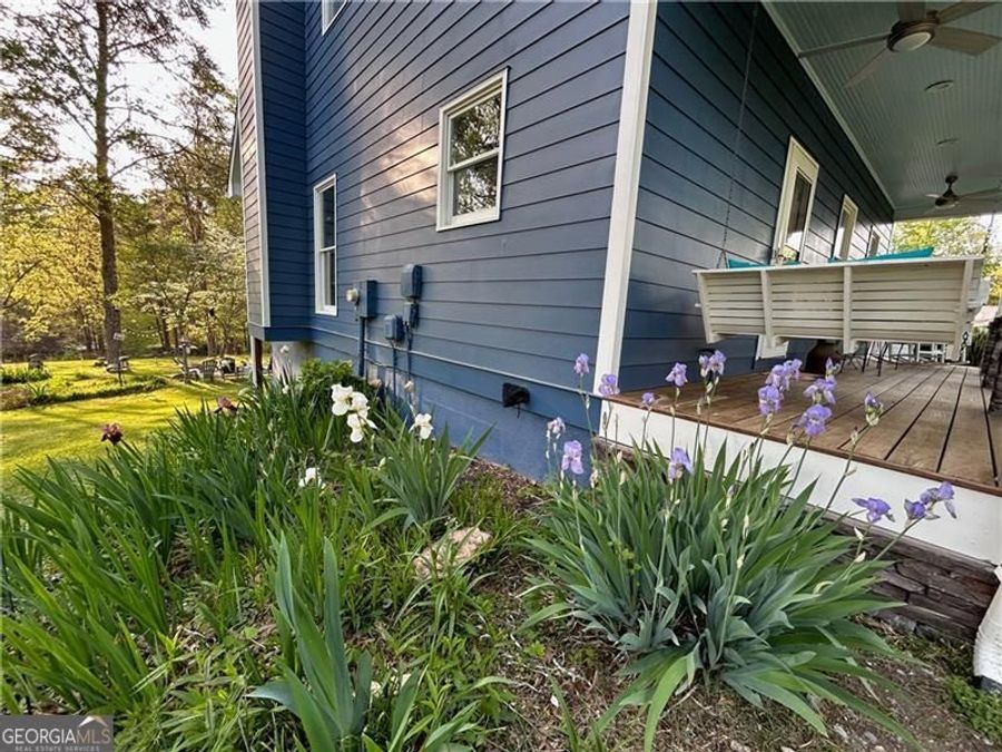 Property Image 116