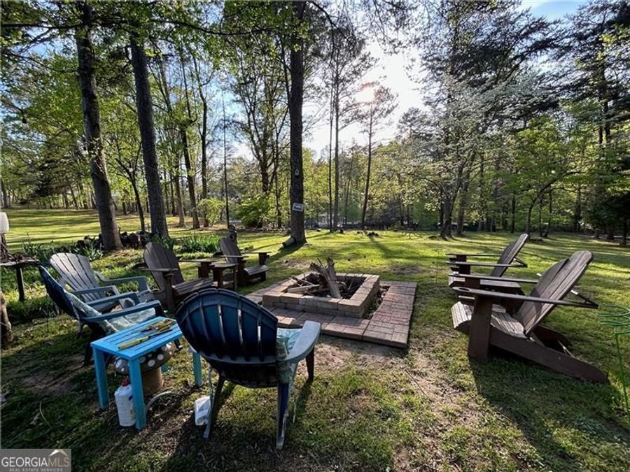 Property Image 128