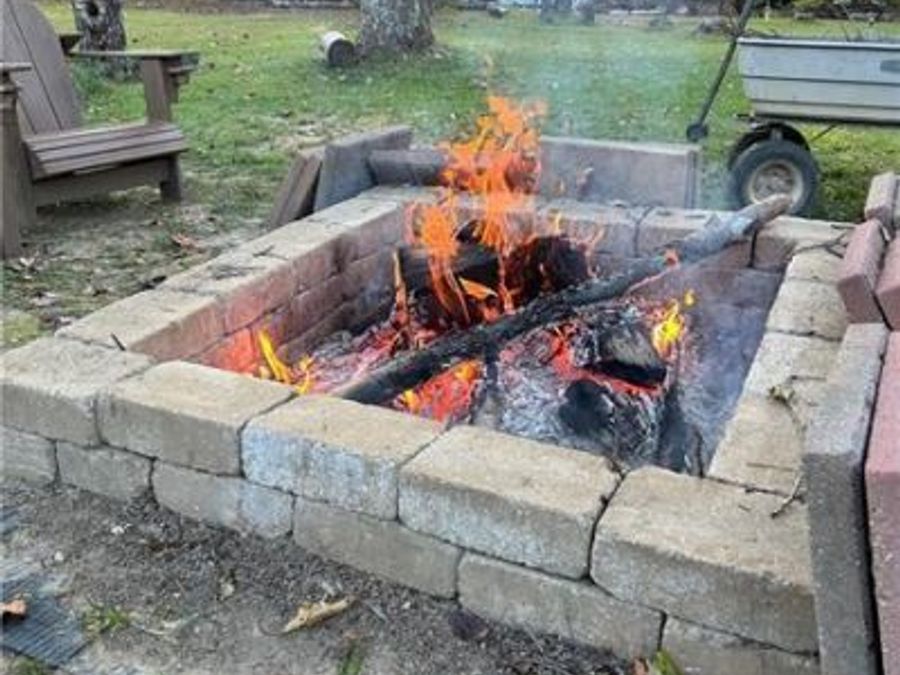 Property Image 130