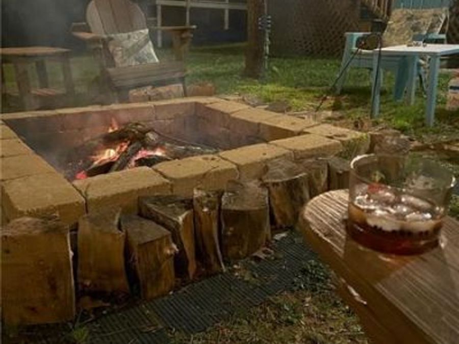 Property Image 131