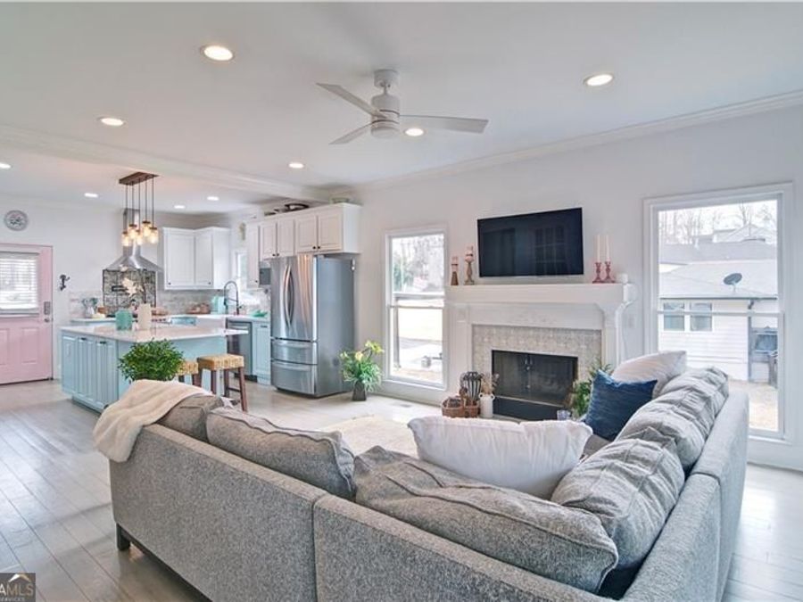 Property Image 21