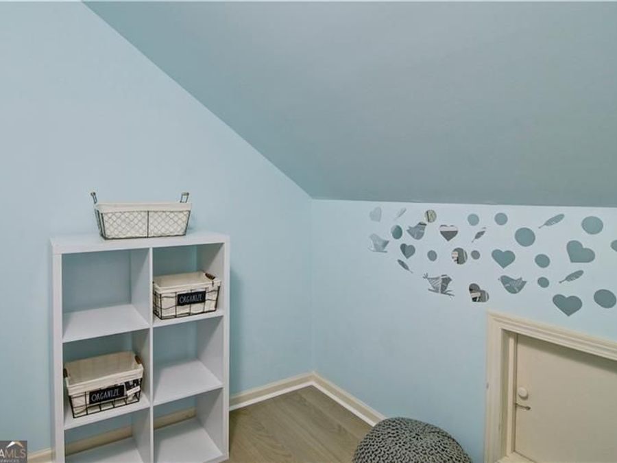 Property Image 41