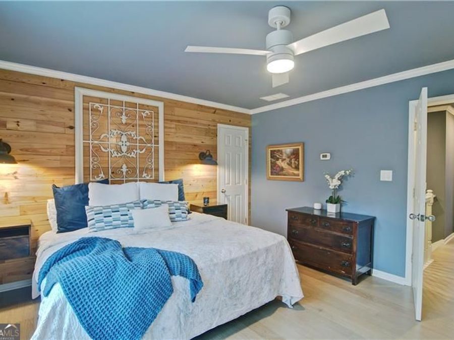 Property Image 54