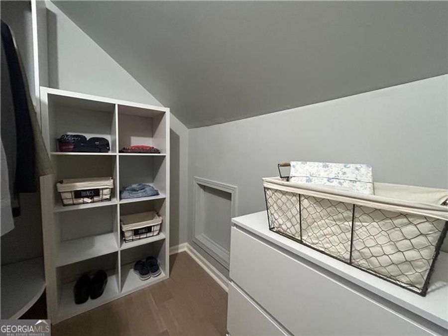 Property Image 59