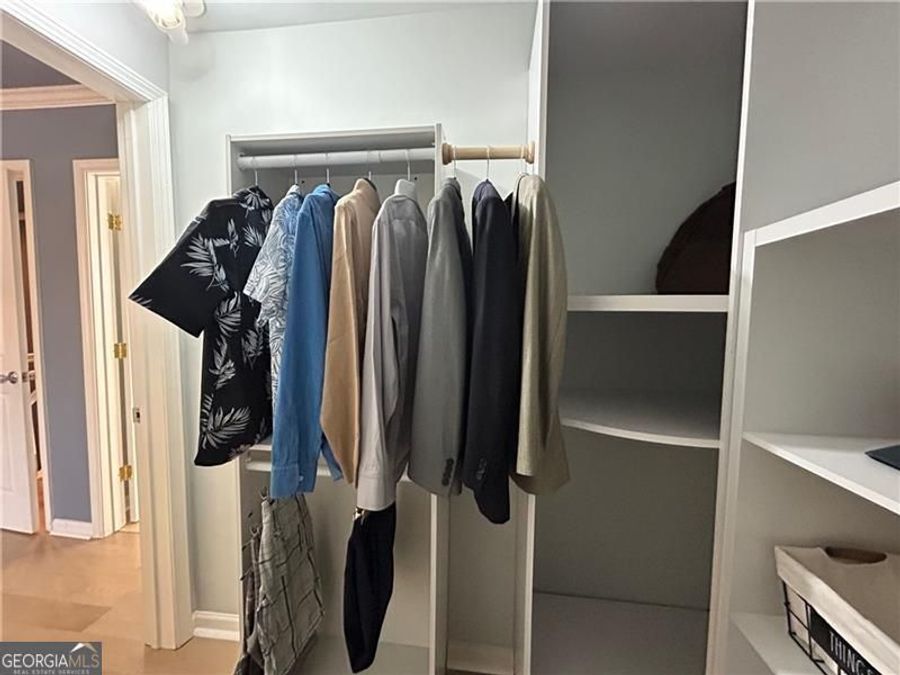 Property Image 60