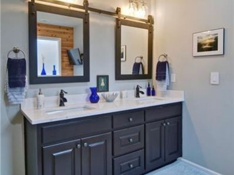Property Image 64