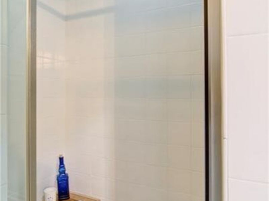 Property Image 66