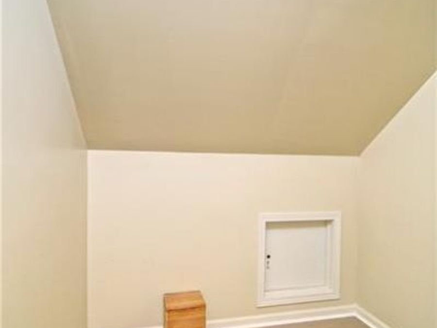 Property Image 67