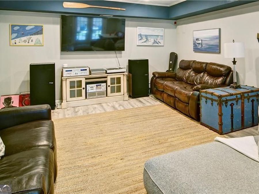 Property Image 78