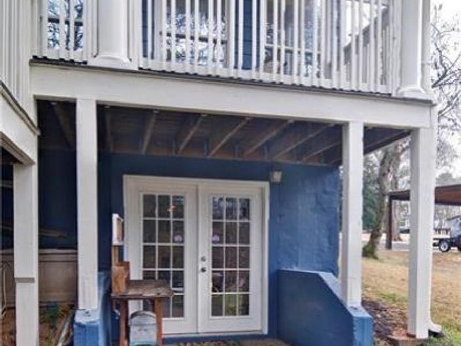 Property Image 80