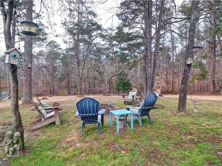 Property Image 81