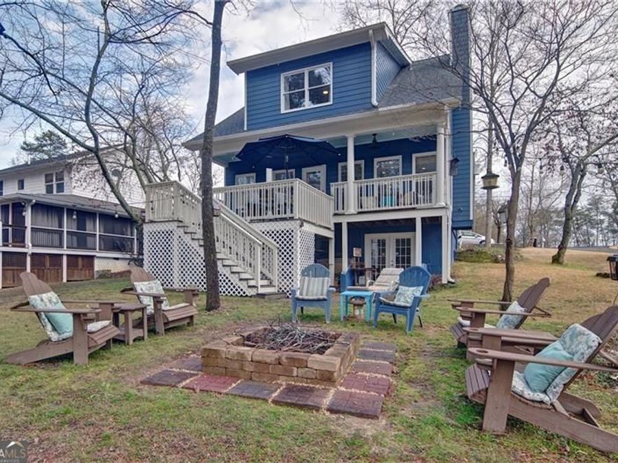 Property Image 82