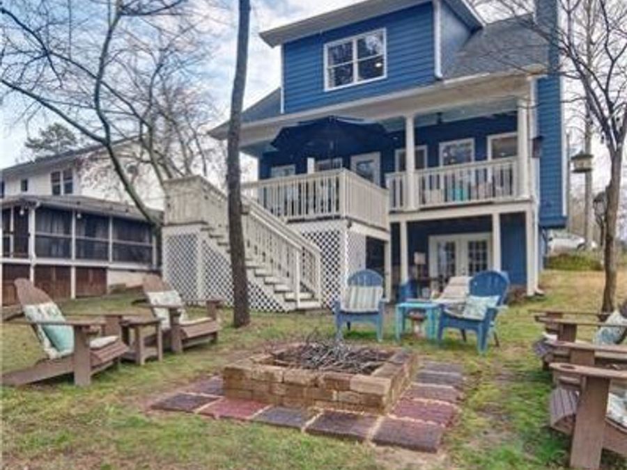 Property Image 83