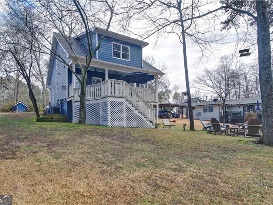 Property Image 84