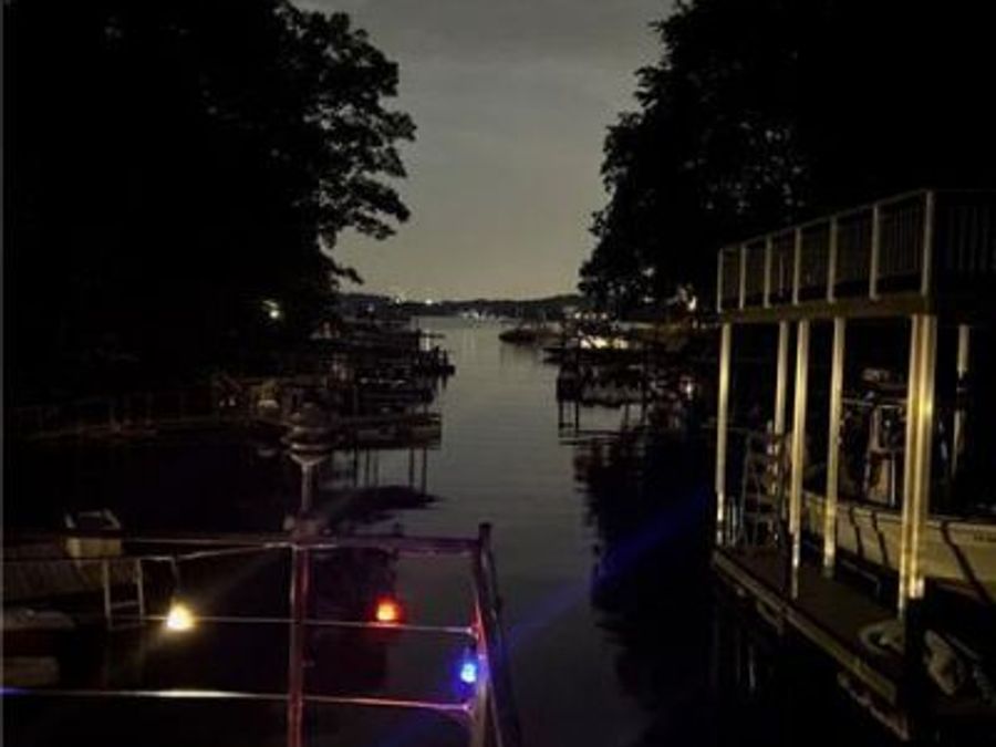 Property Image 100