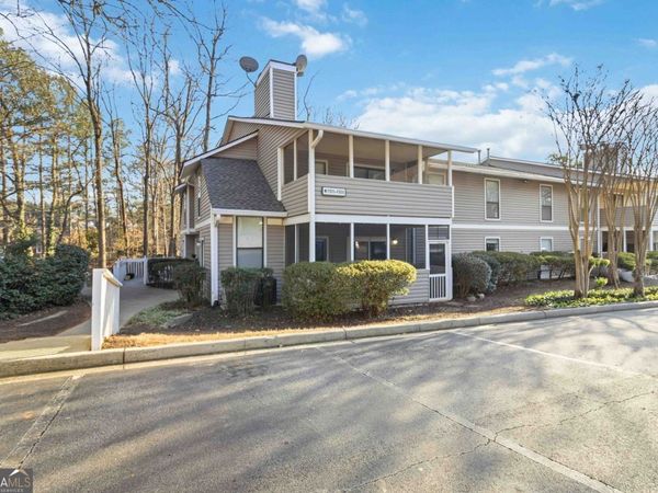 1105 Wynnes Ridge Circle SE, Marietta, GA 30067