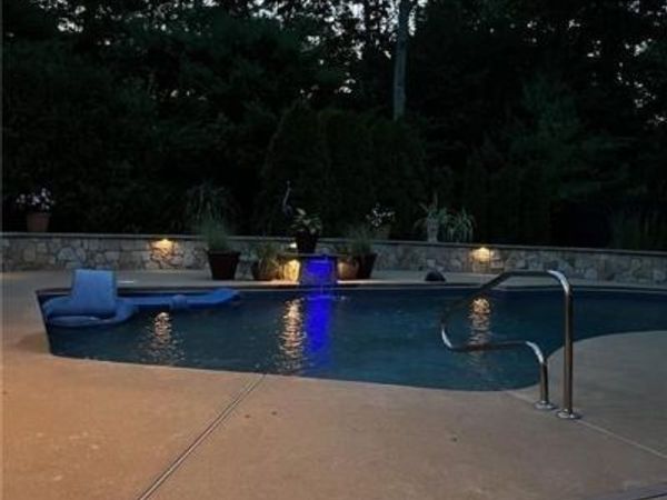 67 Martin, Rehoboth, MA 02769