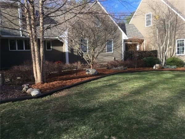 67 Martin, Rehoboth, MA 02769