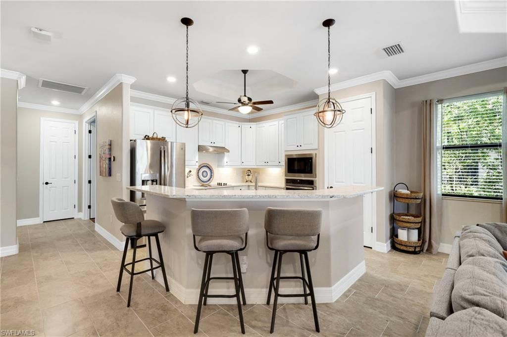 17430 Galway Run, Bonita Springs, FL 34135 Photo