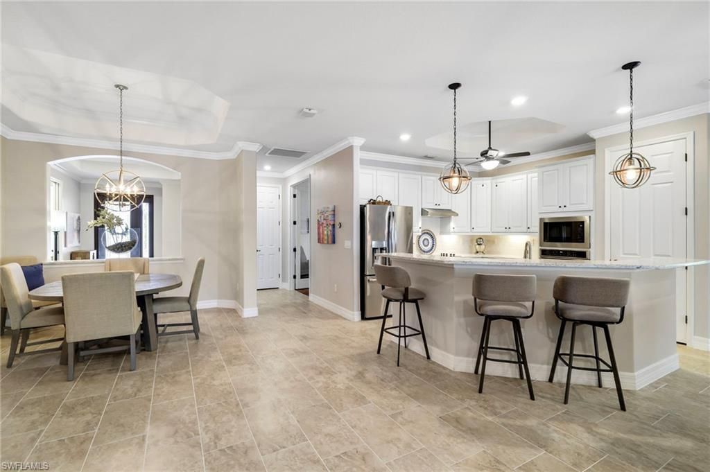 17430 Galway Run, Bonita Springs, FL 34135 Photo