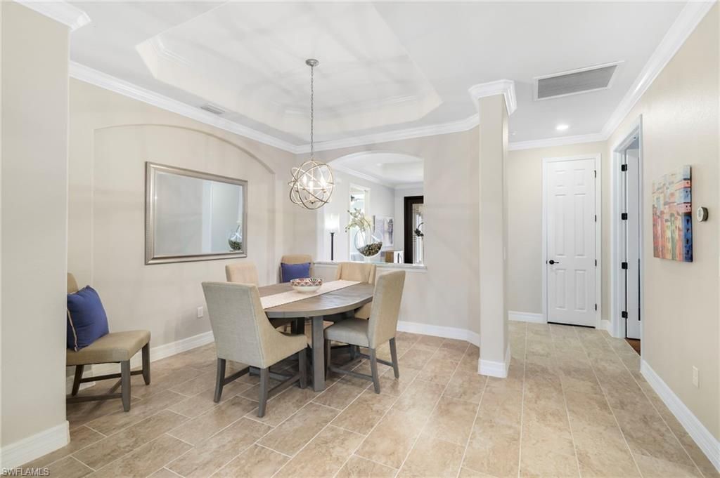 17430 Galway Run, Bonita Springs, FL 34135 Photo