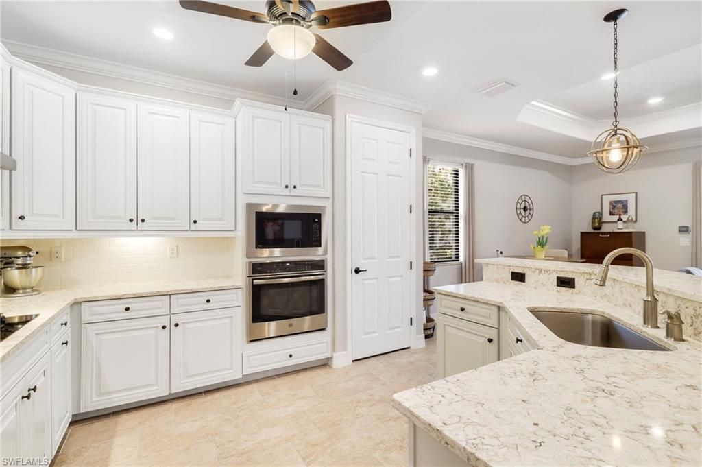 17430 Galway Run, Bonita Springs, FL 34135 Photo