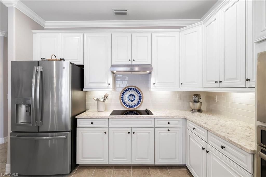 17430 Galway Run, Bonita Springs, FL 34135 Photo