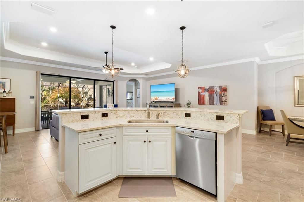 17430 Galway Run, Bonita Springs, FL 34135 Photo