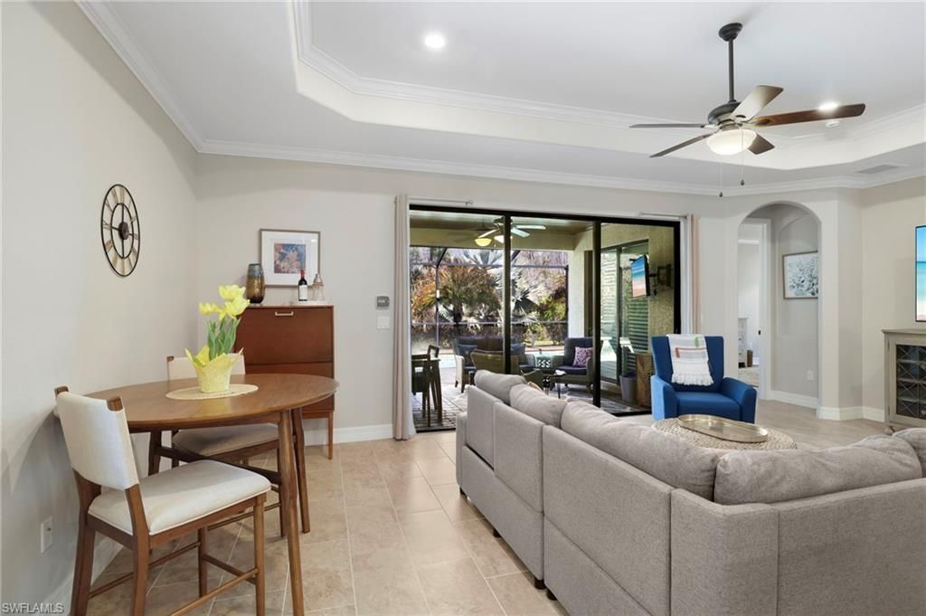 17430 Galway Run, Bonita Springs, FL 34135 Photo