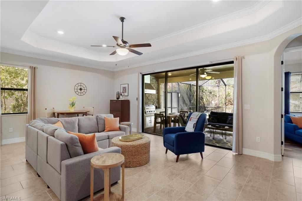 17430 Galway Run, Bonita Springs, FL 34135 Photo