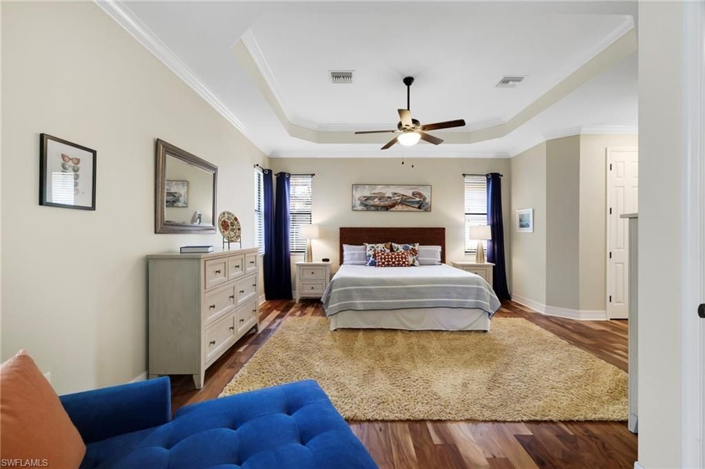 17430 Galway Run, Bonita Springs, FL 34135 Photo