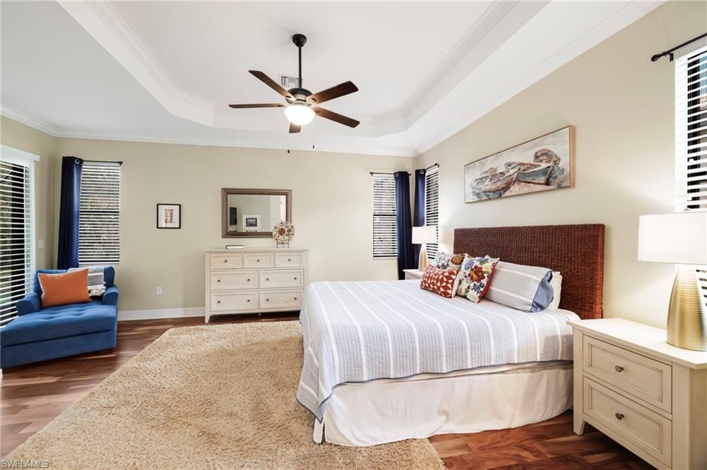 17430 Galway Run, Bonita Springs, FL 34135 Photo