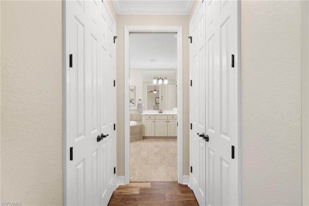 17430 Galway Run, Bonita Springs, FL 34135 Photo