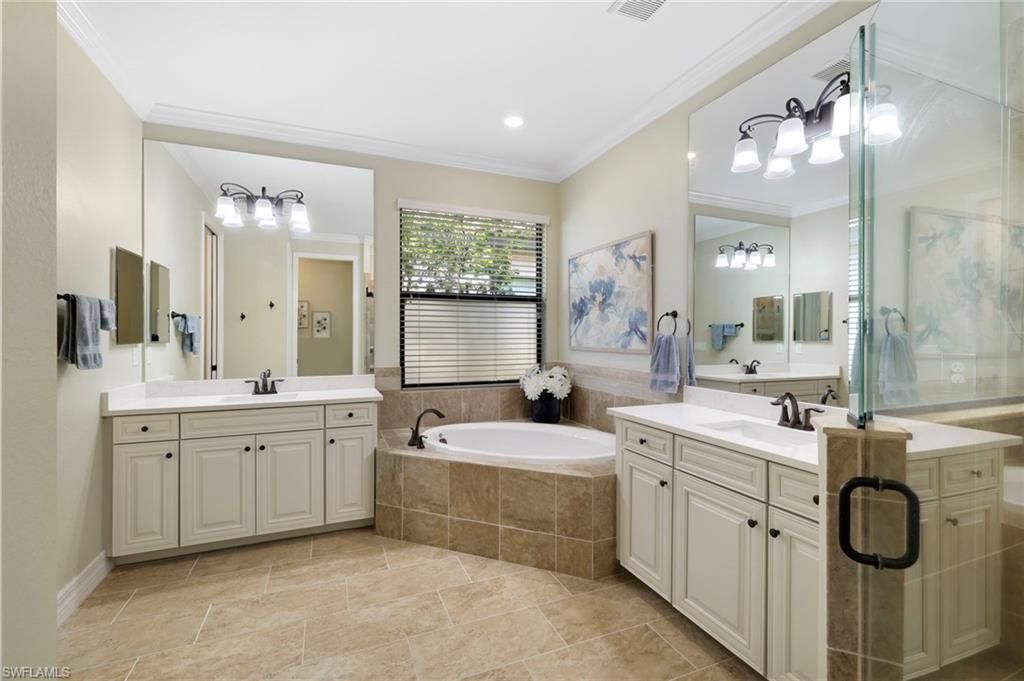 17430 Galway Run, Bonita Springs, FL 34135 Photo