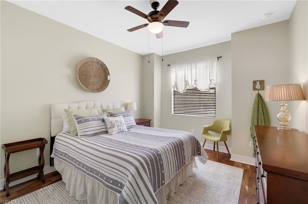 17430 Galway Run, Bonita Springs, FL 34135 Photo