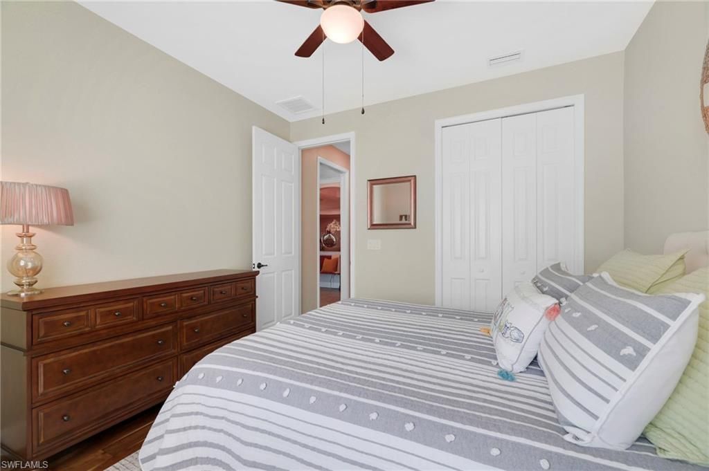 17430 Galway Run, Bonita Springs, FL 34135 Photo