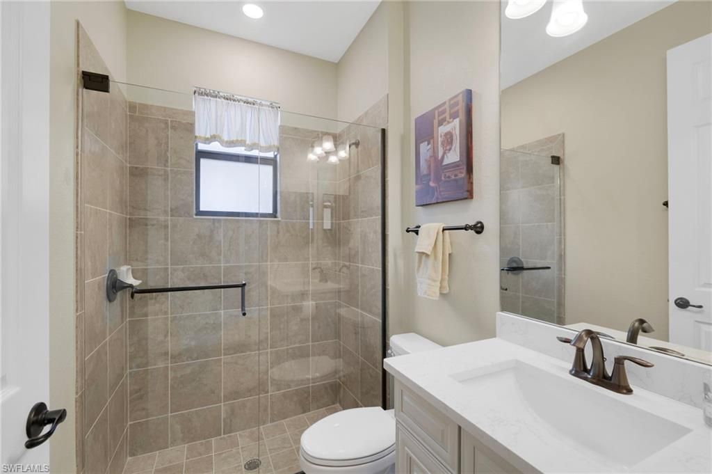 17430 Galway Run, Bonita Springs, FL 34135 Photo