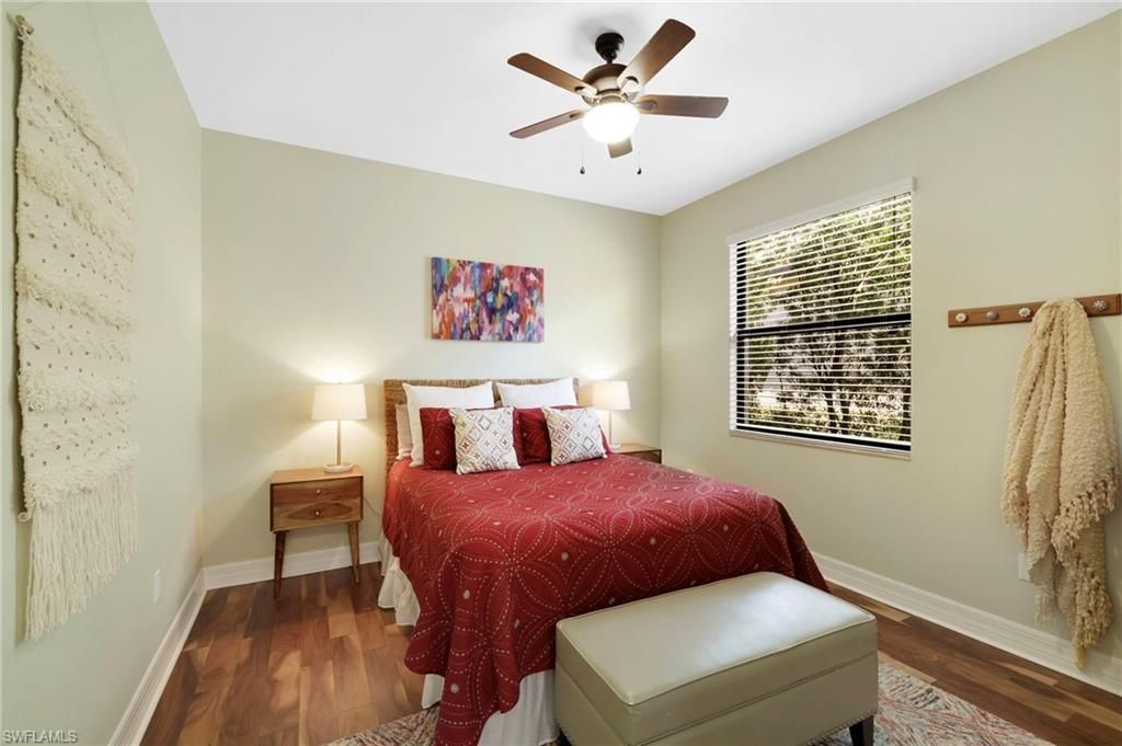 17430 Galway Run, Bonita Springs, FL 34135 Photo