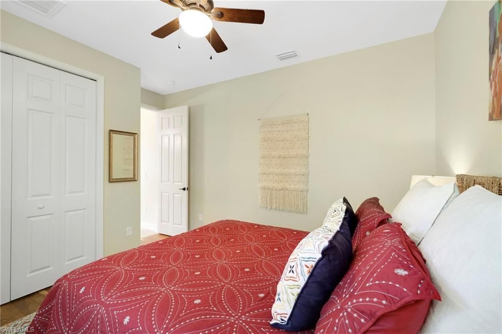 17430 Galway Run, Bonita Springs, FL 34135 Photo