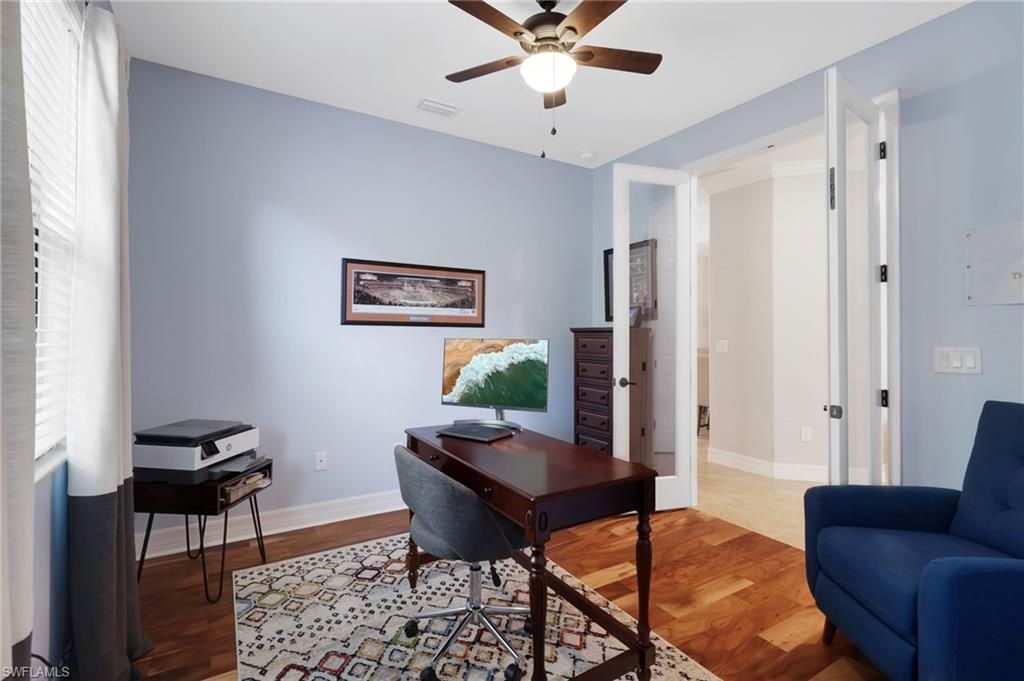 17430 Galway Run, Bonita Springs, FL 34135 Photo