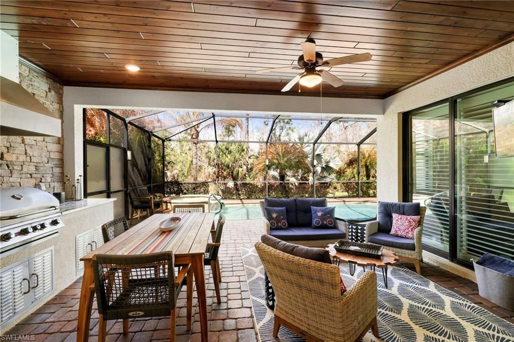 17430 Galway Run, Bonita Springs, FL 34135 Photo