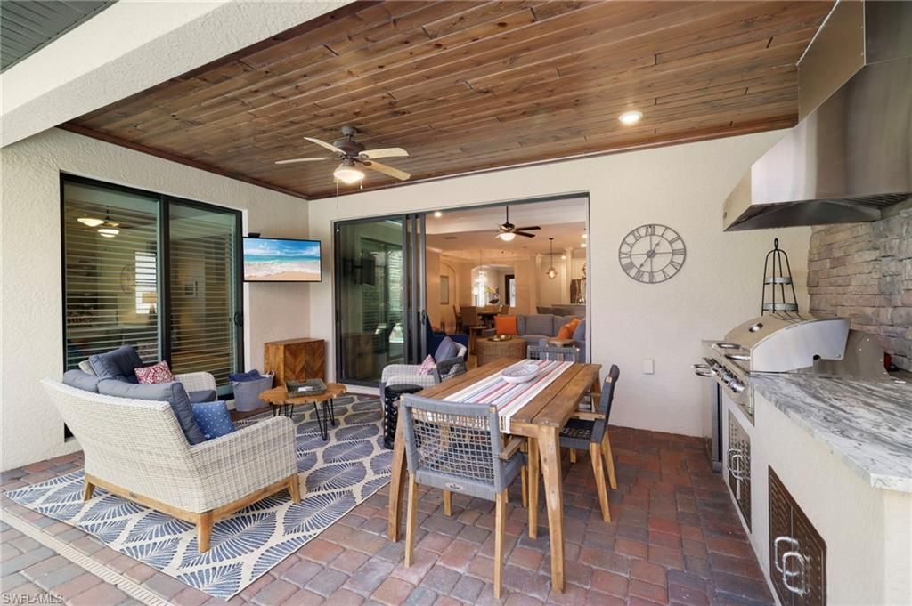 17430 Galway Run, Bonita Springs, FL 34135 Photo