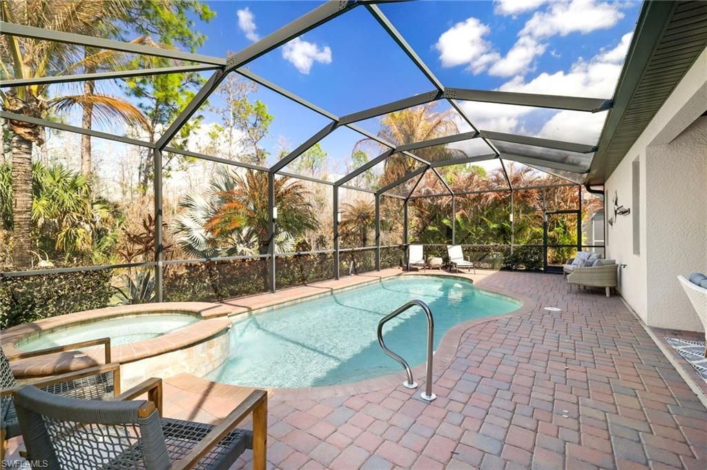 17430 Galway Run, Bonita Springs, FL 34135 Photo